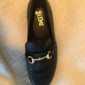 Flats